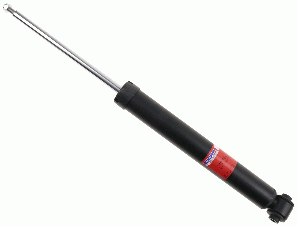 313162 Sachs