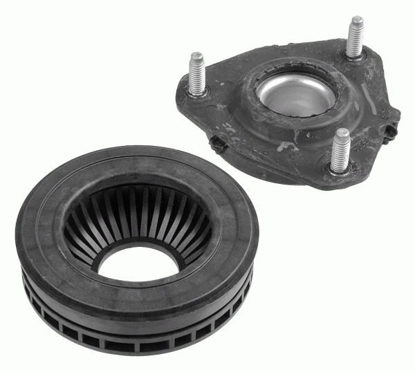 802472 Sachs