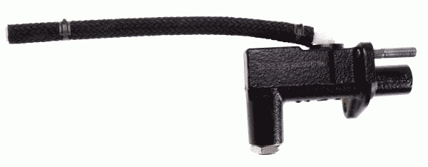 Cilindro mestre de embraiagem para Mazda 6 GH