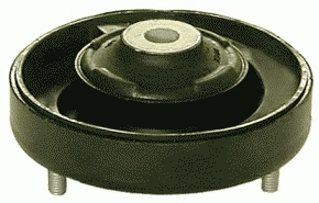 802104 Sachs