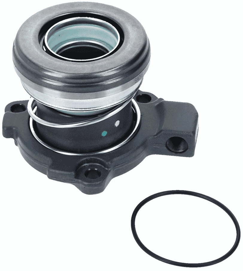Kit de embraiagem (3 peças) Sachs 3000990026 preço, a partir de 140,71 USD