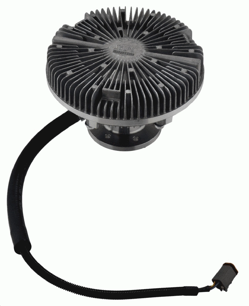 2100502019 Sachs