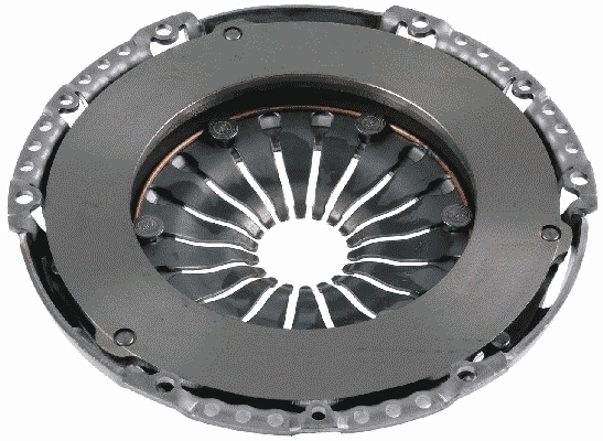 3082001168 Sachs Cesta de embraiagem