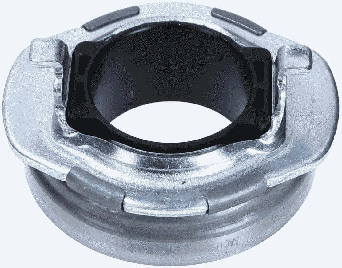 Compre 3000950564 Sachs Kit de embraiagem (3 peças)