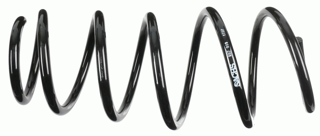 Comprar  Astra  L35