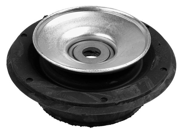 802047 Sachs Suporte de amortecedor dianteiro