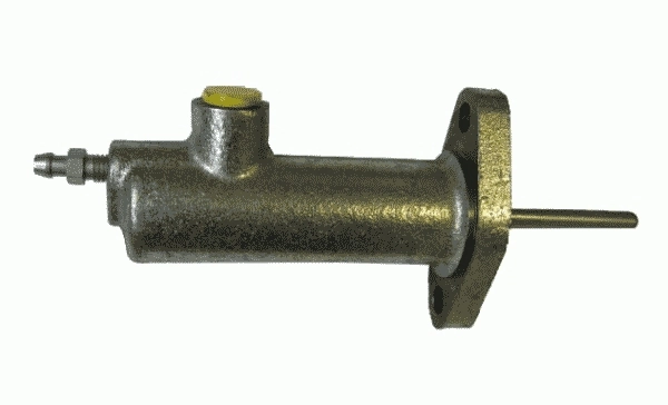 6283600114 Sachs