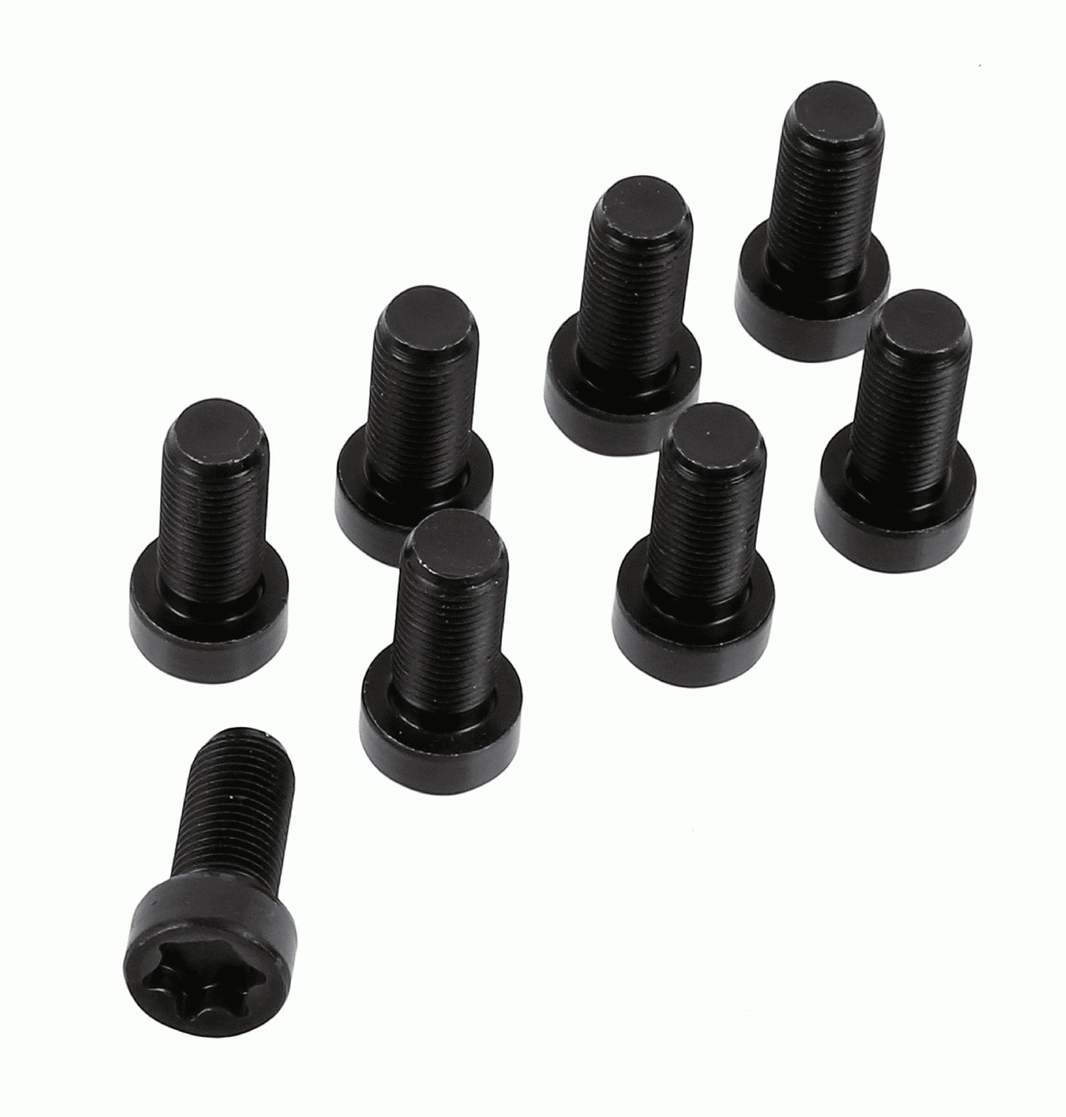 Parafuso de fixação de volante INA 411023010 preço, a partir de 64,08 USD