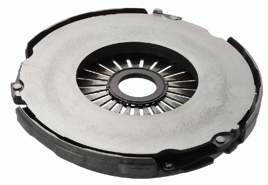 3482120031 Sachs Cesta de embraiagem