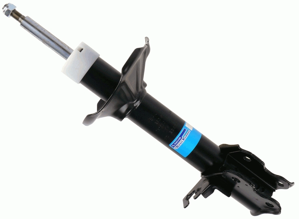 290654 Sachs