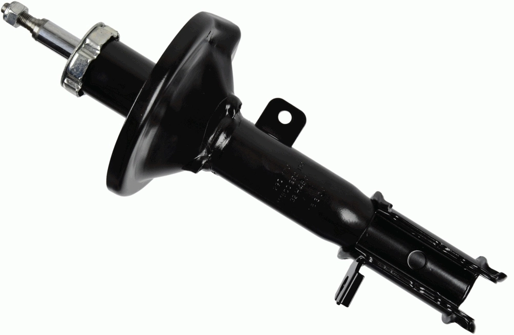 290170 Sachs