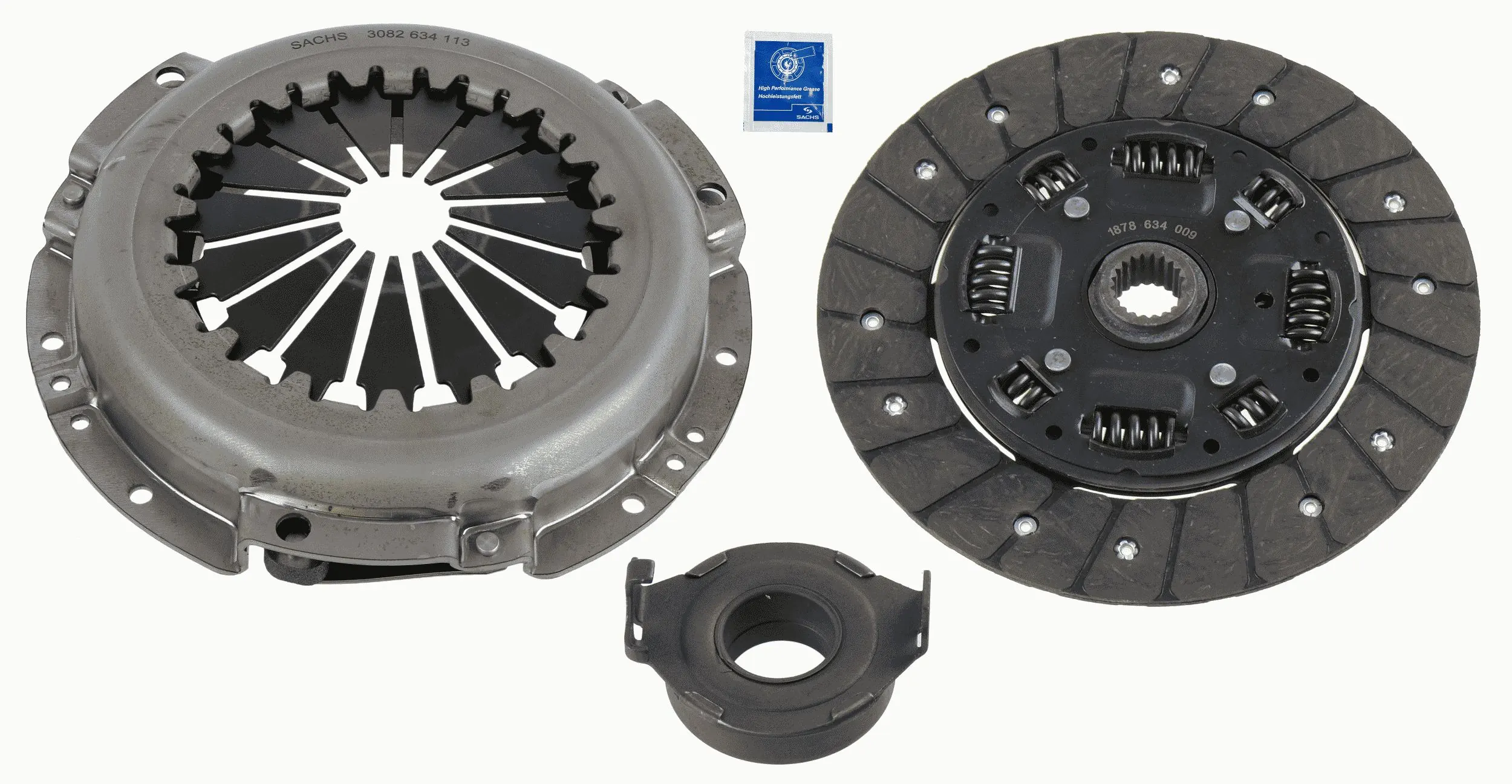 Comprar  Espace I J11