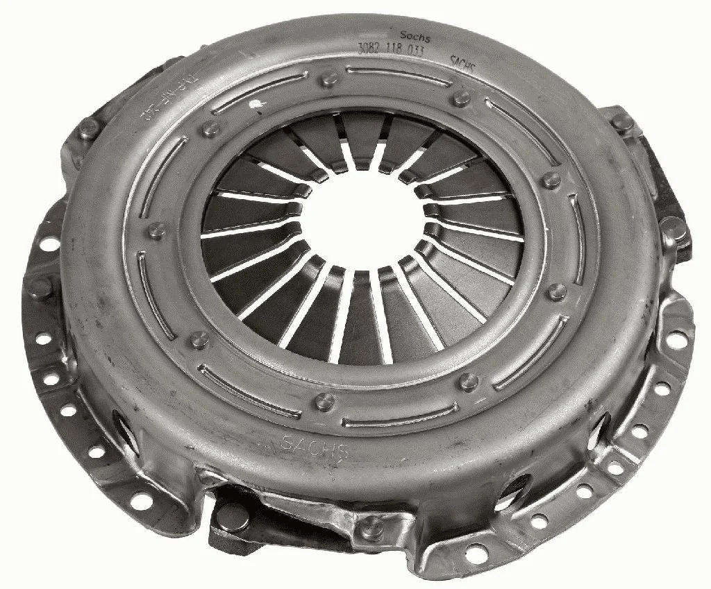 Cesta de embraiagem Ford Transit  V ao melhor preço