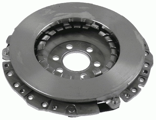 3082149541 Sachs Cesta de embraiagem
