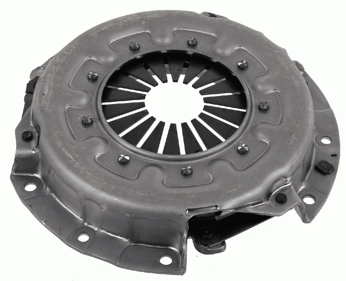  Accent  hatchback (1994-2002) original desde 84,71 €