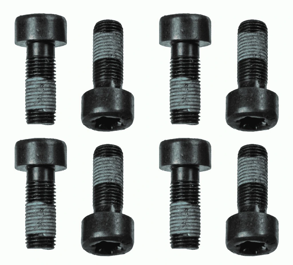 1874000060 Sachs