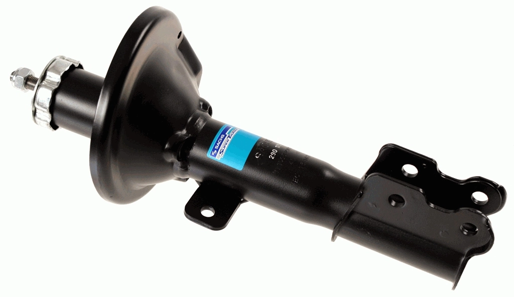 290171 Sachs