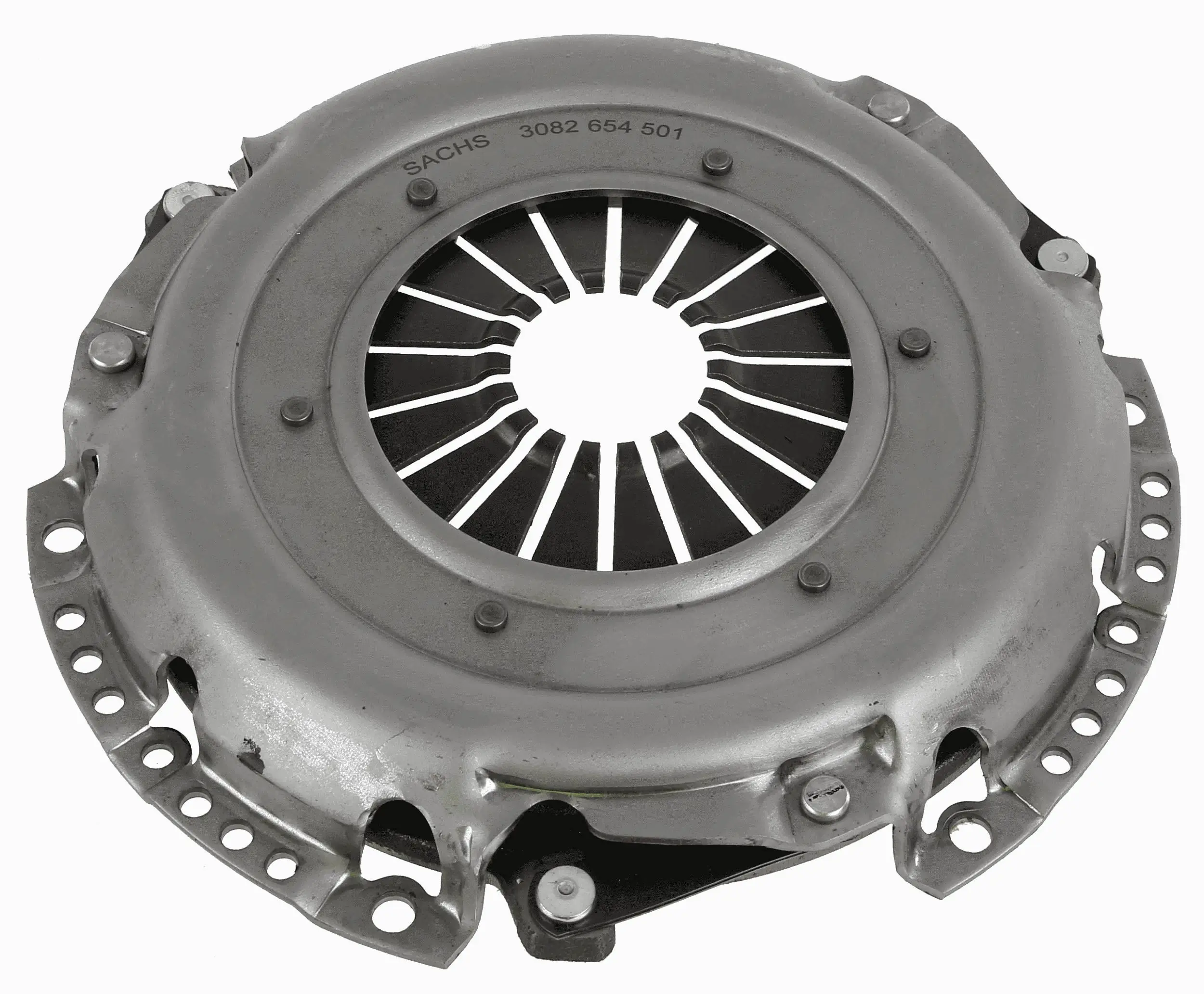 Comprar  Mondeo II BFP
