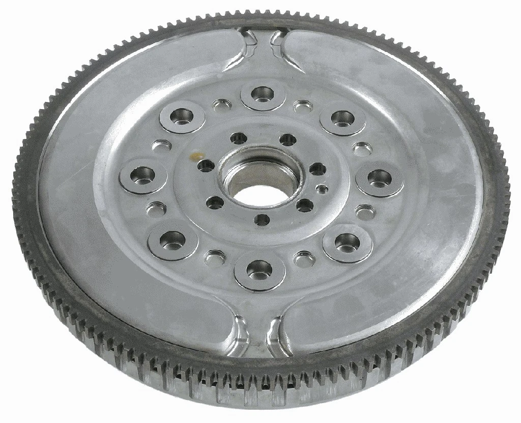 Volante de motor para Volvo S40 I VS