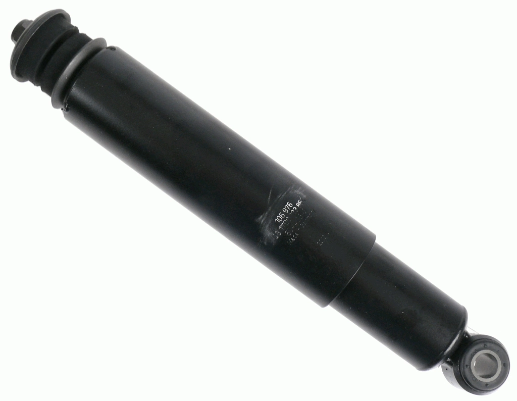 106976 Sachs
