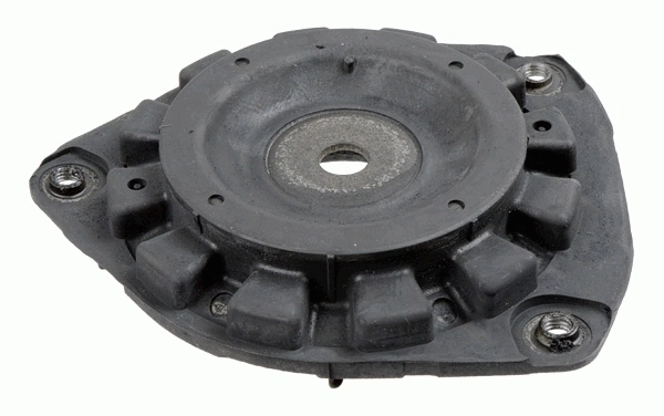 803068 Sachs
