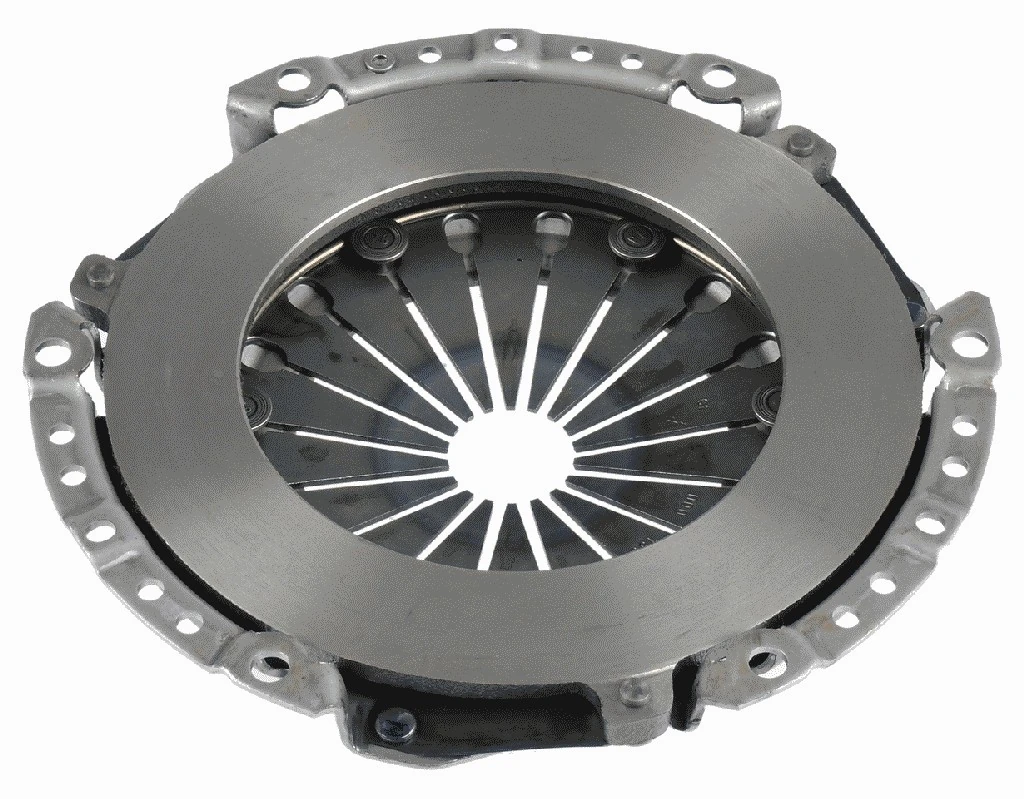 3082000147 Sachs Cesta de embraiagem