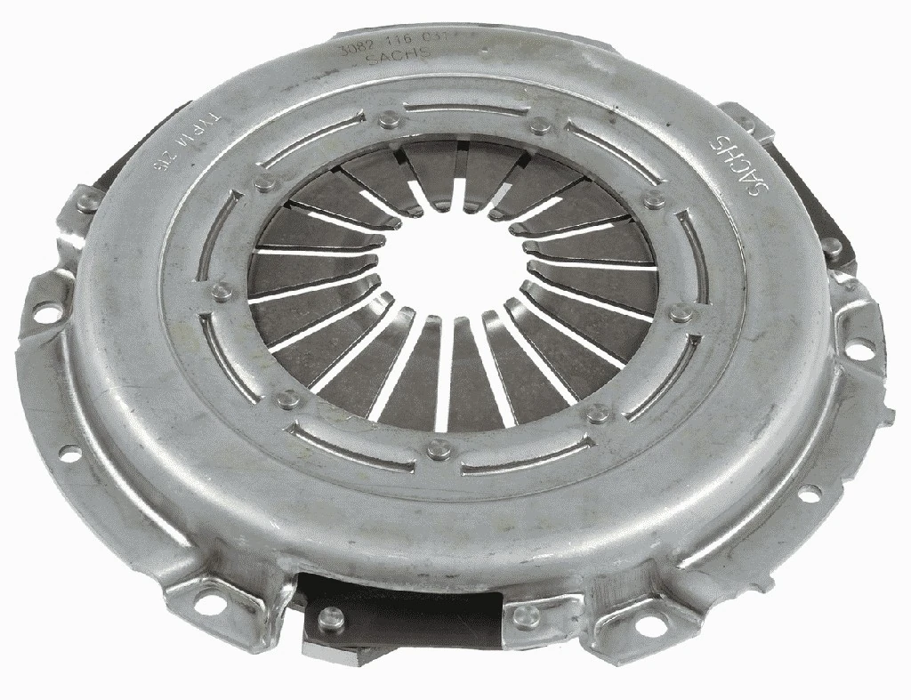 Cesta de embraiagem para Volkswagen Transporter 24, 25, 251