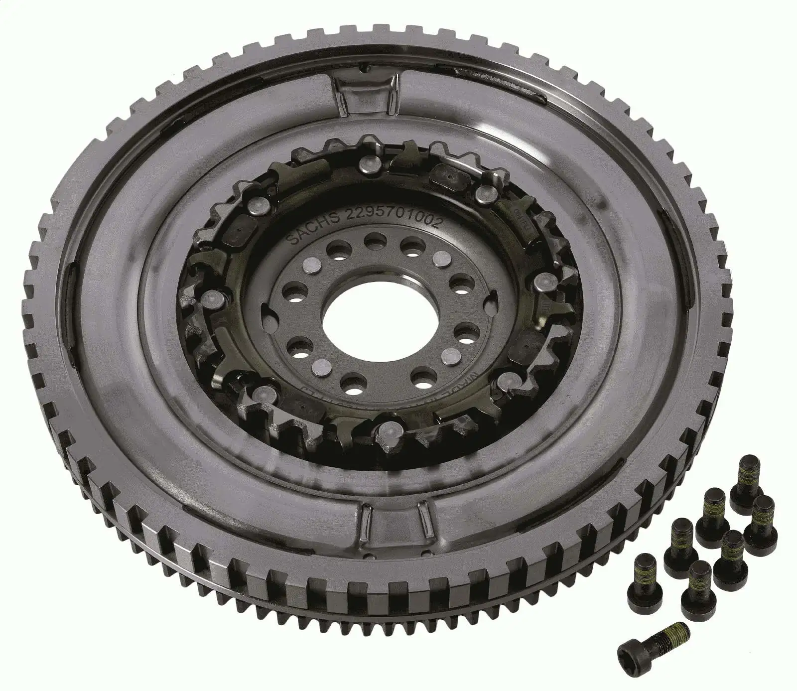Comprar  KONA  OS