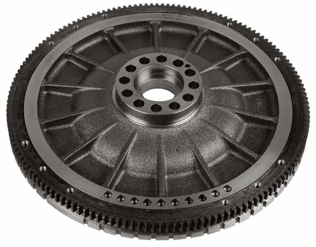  Volante de motor Mercedes Benz Truck TRUCK ACTROS MP4 / MP5 caminhão trator (2011 - 2026) MP4 / MP5
