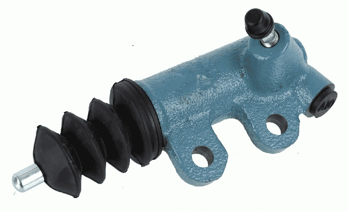  Camry  sedan (1996-2001) original desde 23,18 €