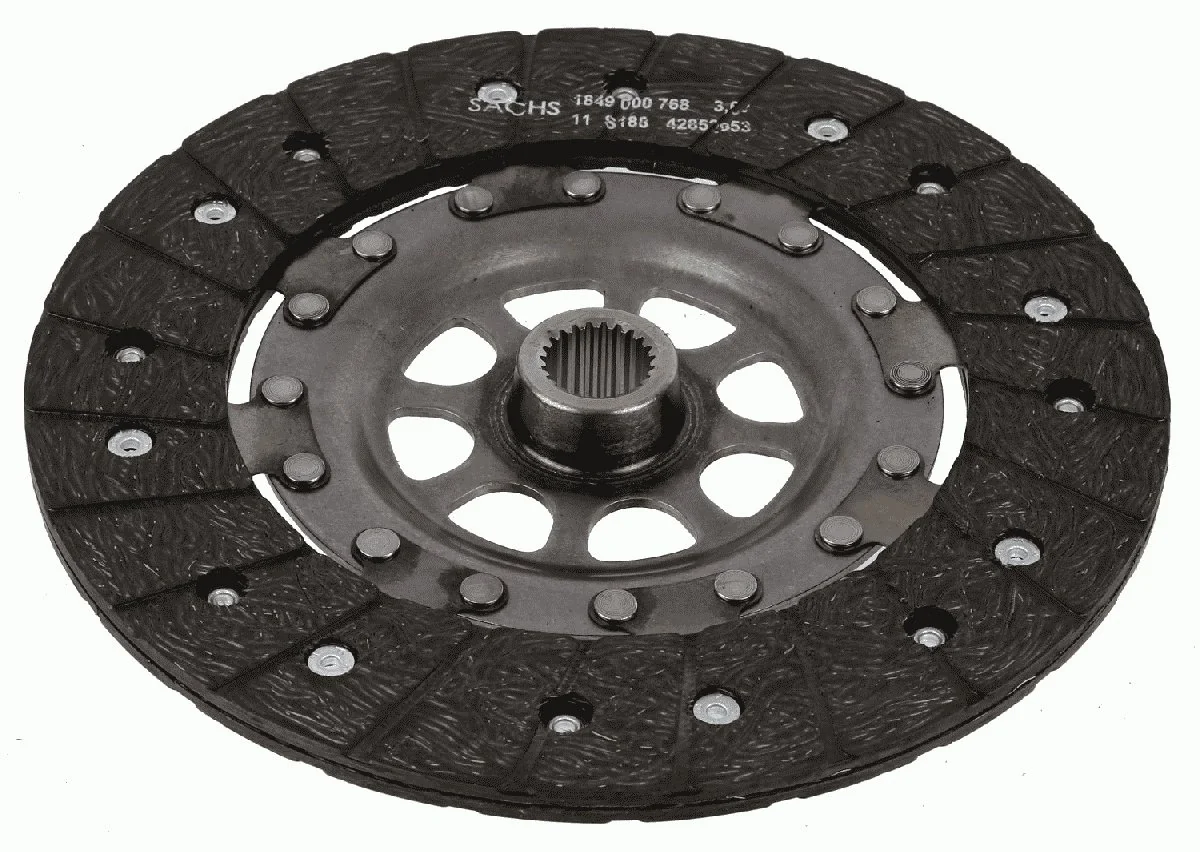 1864528441 Sachs