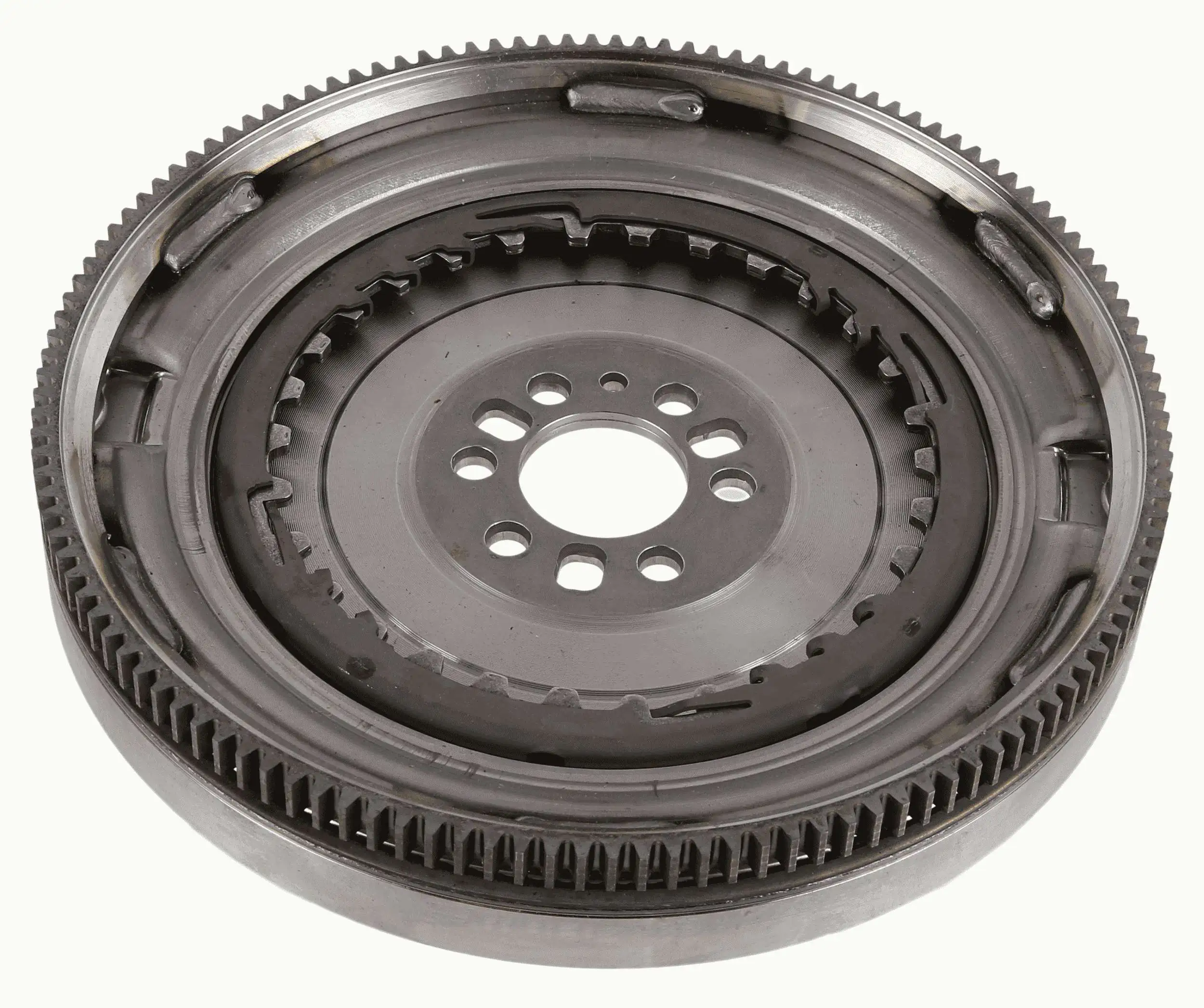  Volante de motor Skoda Fabia IV hatchback (PJ3) (2021 - 2026) IV