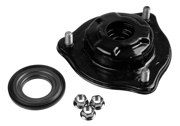 802313 Sachs Suporte de amortecedor dianteiro