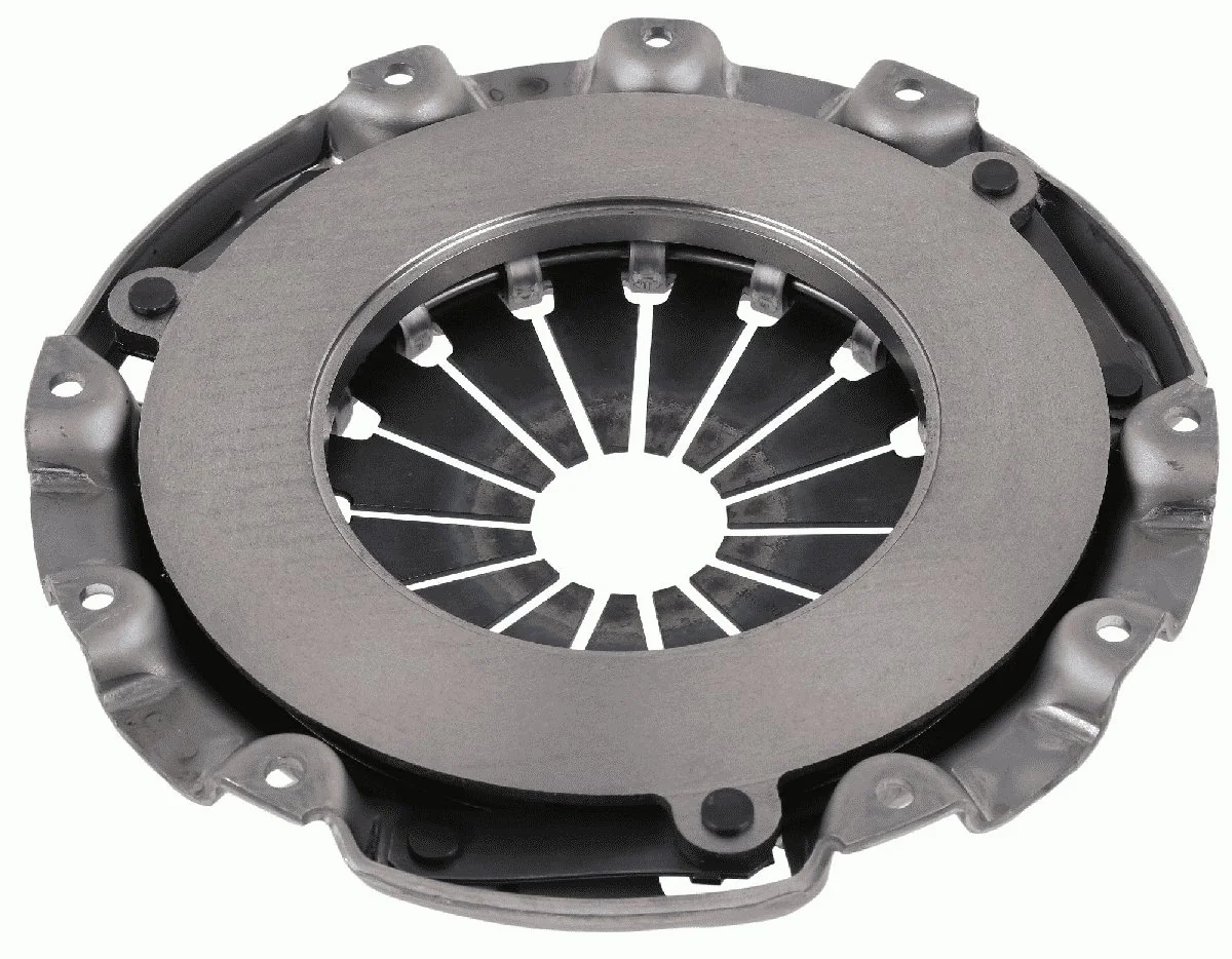 Cesta de embraiagem Mitsubishi Pajero SPORT I K90
