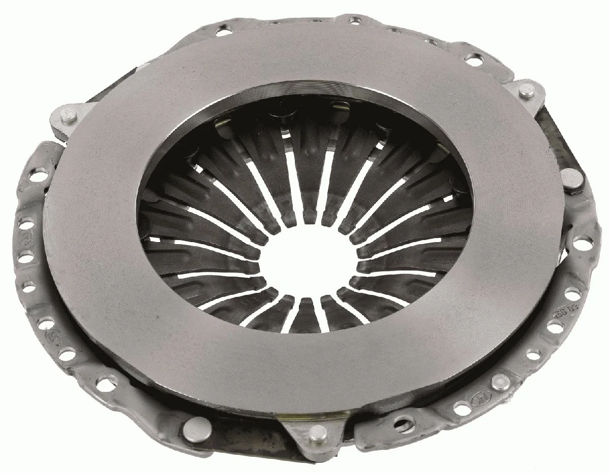 Cesta de embraiagem Audi A5 preço, a partir de 73,90 USD