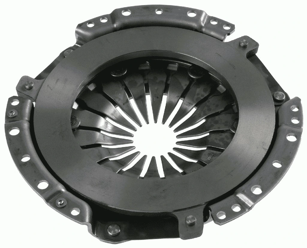 Cesta de embraiagem para Fiat Siena  178