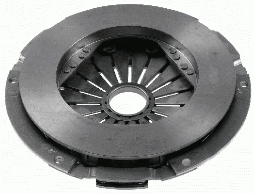 3082121031 Sachs Cesta de embraiagem