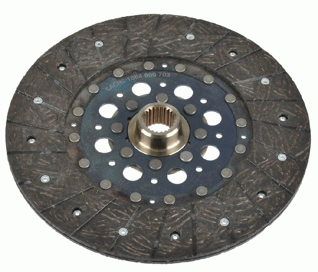 1864600703 Sachs