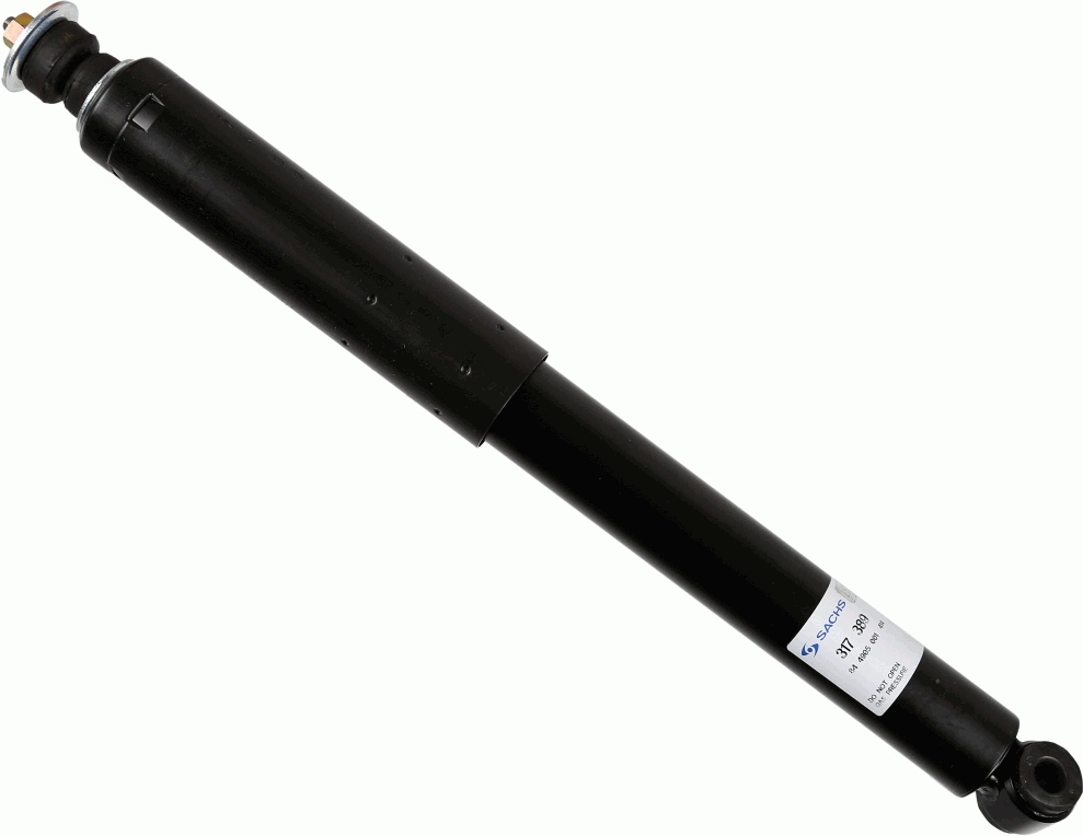 317389 Sachs