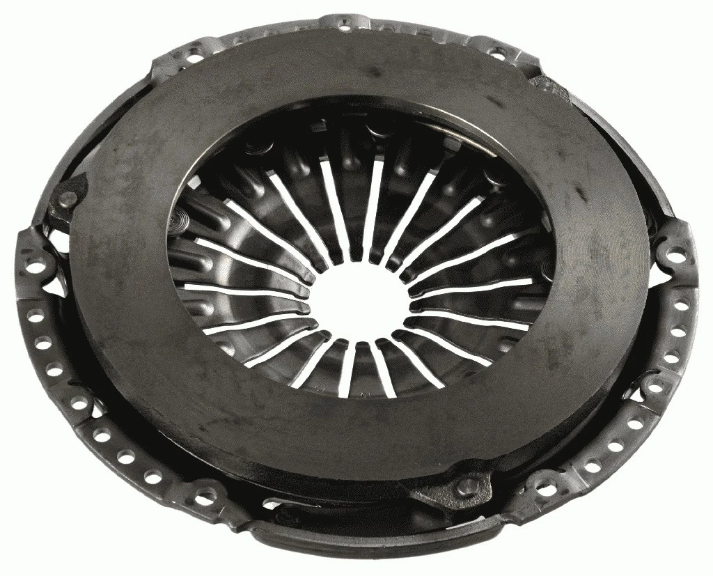 3082002040 Sachs Cesta de embraiagem