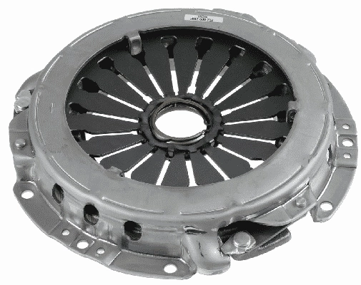 3082600752 Sachs