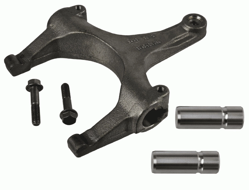 Forquilha de embraiagem Renault Trucks TRUCK PREMIUM 2 