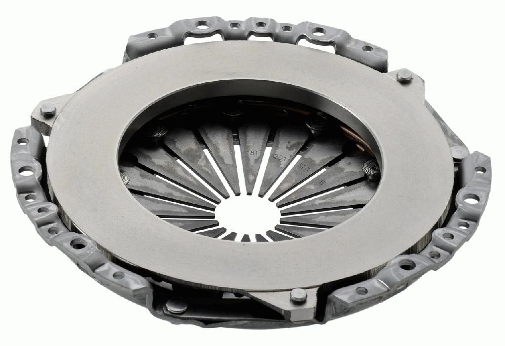 Cesta de embraiagem Citroen Jumpy preço, a partir de 95,39 USD