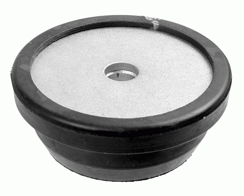 802471 Sachs