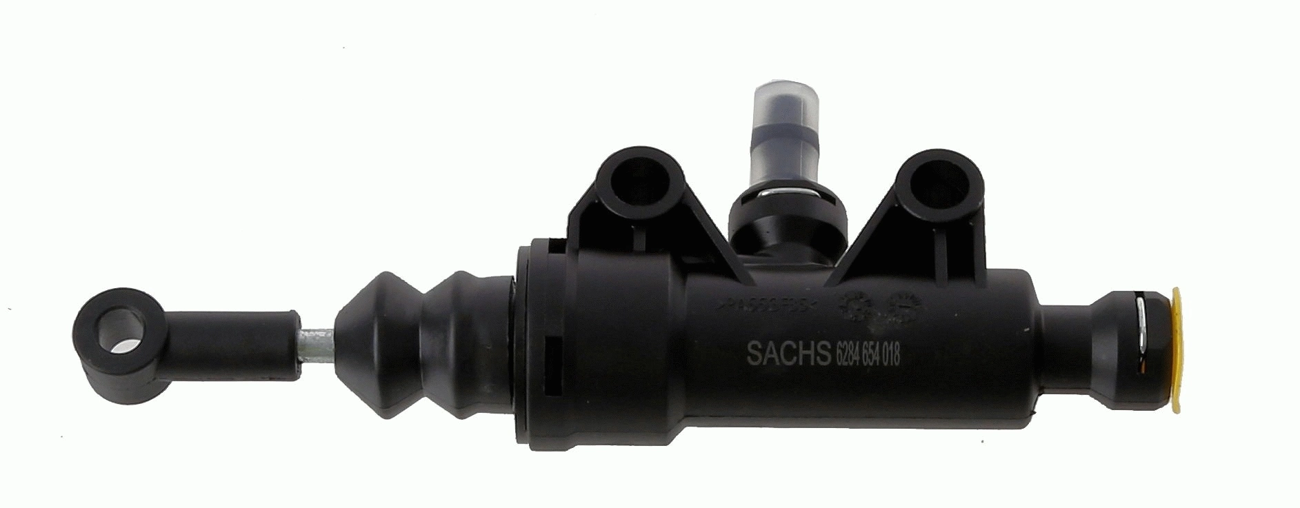 6284654018 Sachs