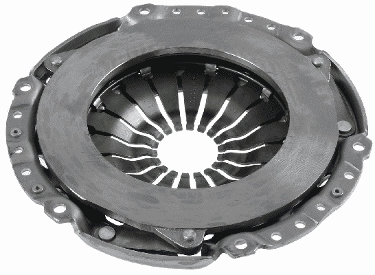 Cesta de embraiagem para Volvo S60 I RS, RH