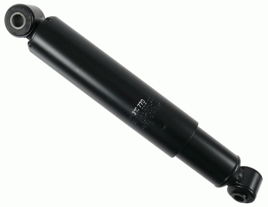 310770 Sachs