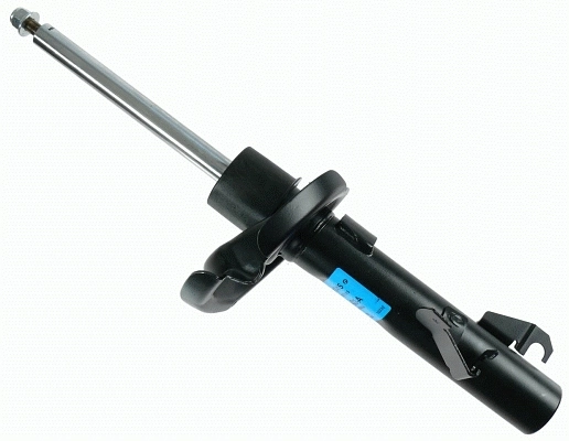 313415 Sachs Amortecedor dianteiro direito