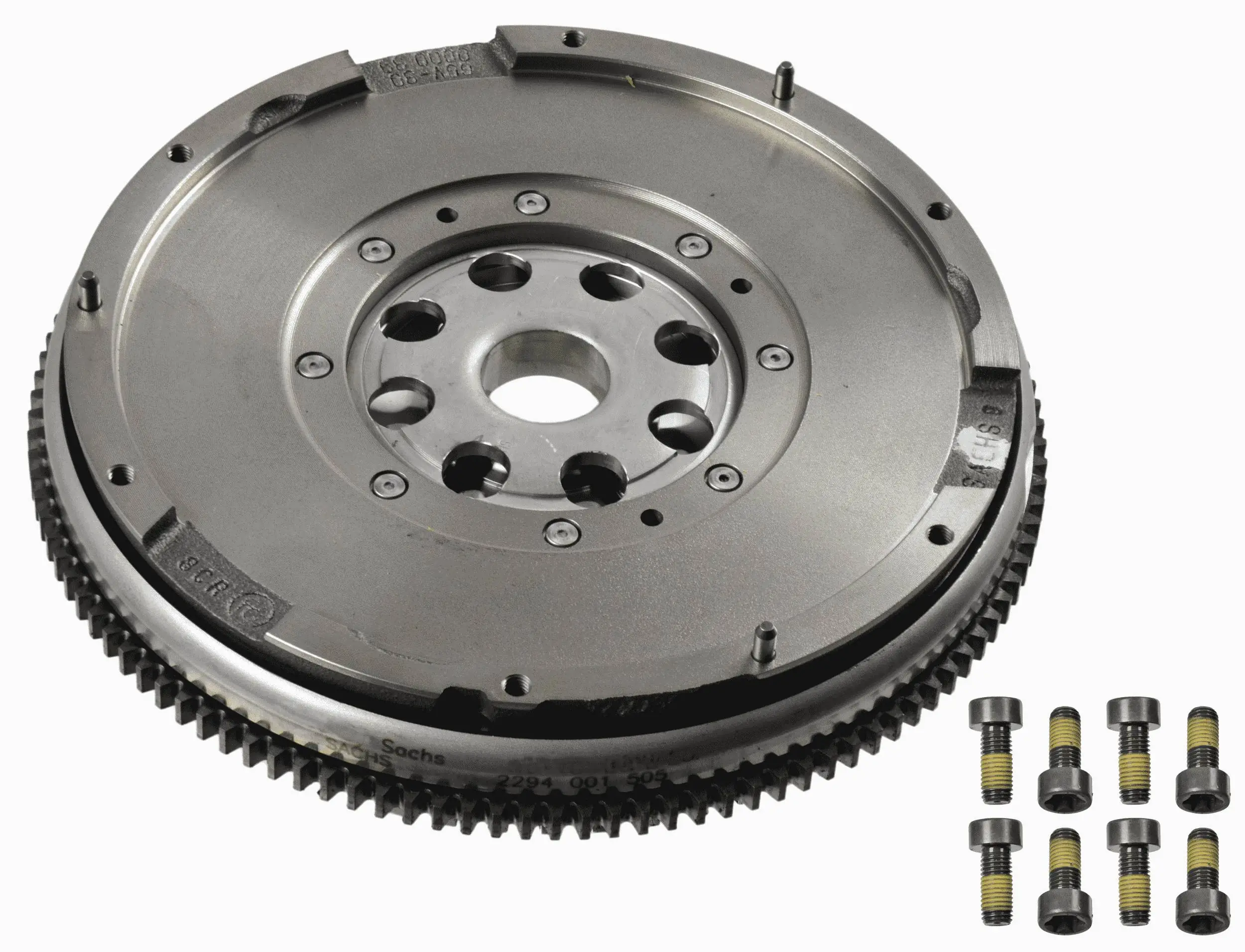 Volante de motor Jaguar X-type  CF1 ao melhor preço