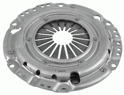  para Skoda Felicia I (791, 6U1)